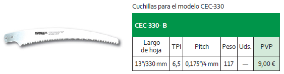 CEC_330_B