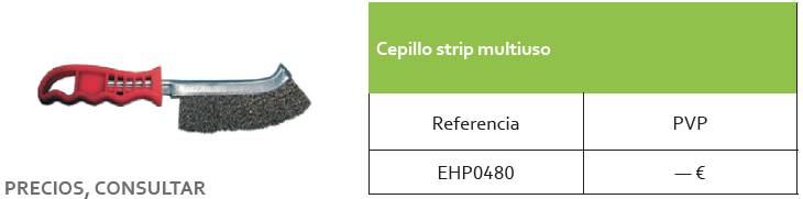 CEPILLO_STRIP