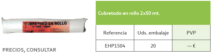 CUBRETODO_EN_ROLLO