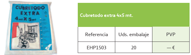 CUBRETODO_EXTRA
