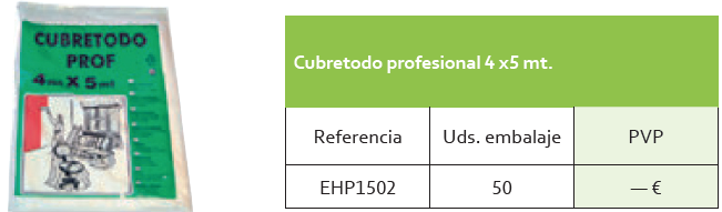 CUBRETODO_PROF