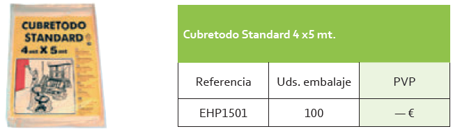 CUBRETODO_STANDARD