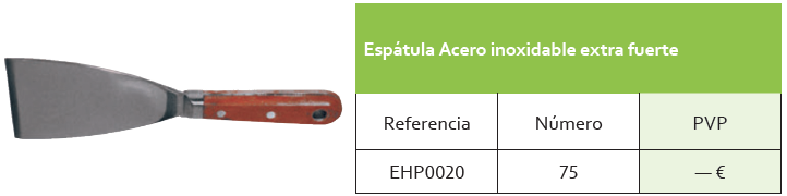 ESPATULA_ACERO_INOX_EXTRA