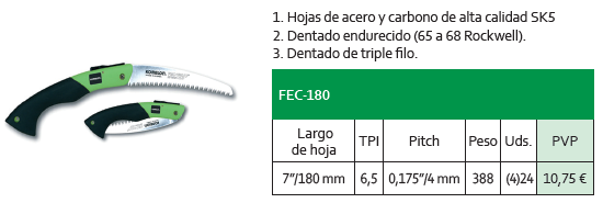 FEC_180