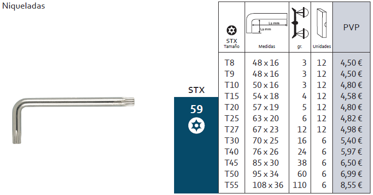 LLAVE_LARGA_STX_59