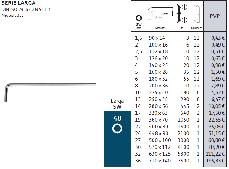 LLAVE_LARGA_SW_48
