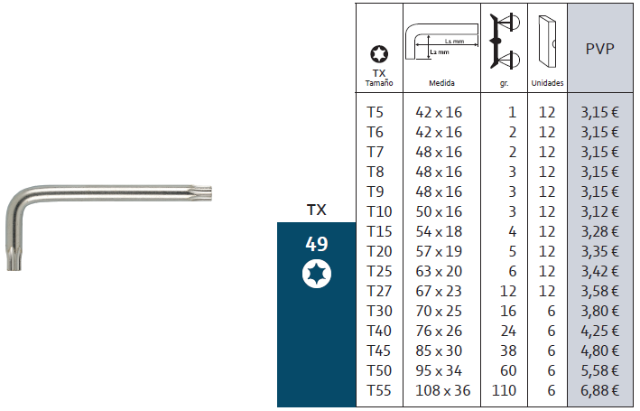 LLAVE_LARGA_TX_49