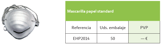 MASCARILLA_PAPEL