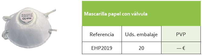 MASCARILLA_PAPEL_CON_VALVULA