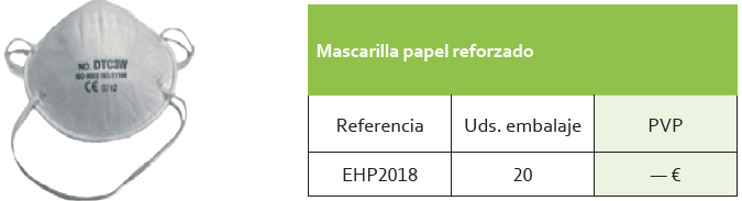MASCARILLA_PAPEL_REFORZADO