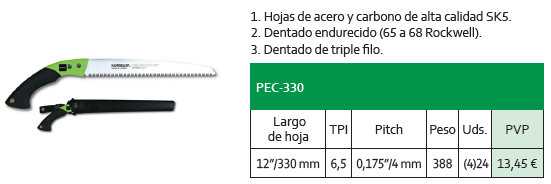 PEC_330