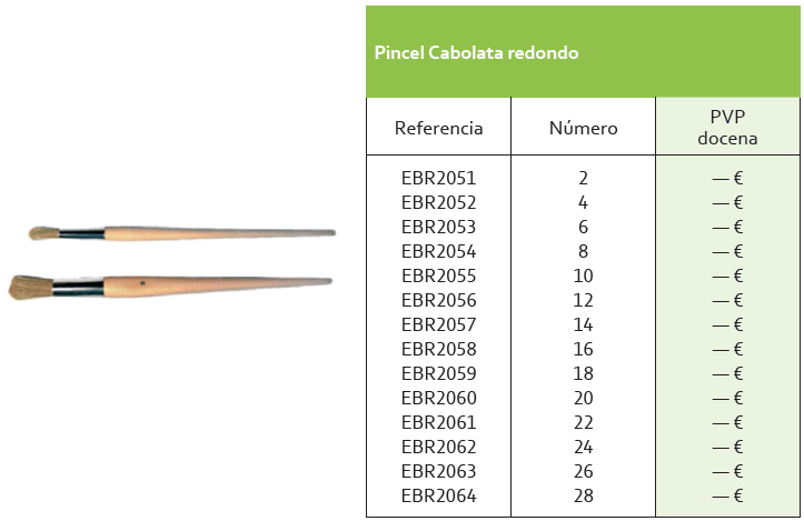 PINCEL_CABOLATA