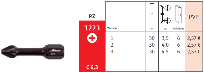 PZ_1223