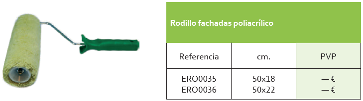 RODILLO_FACHADApng