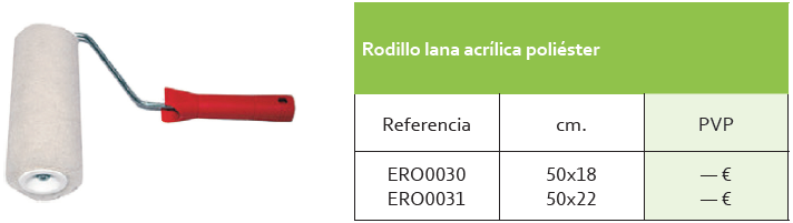 RODILLO_LANA