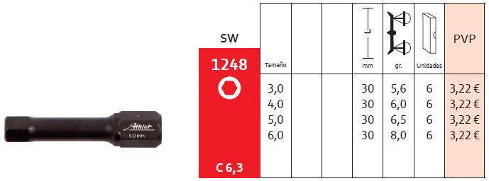 SW_1248