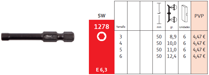 SW_1278