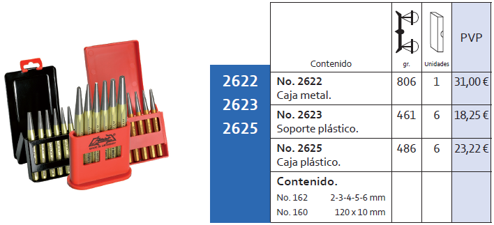 cinc._juego_2622