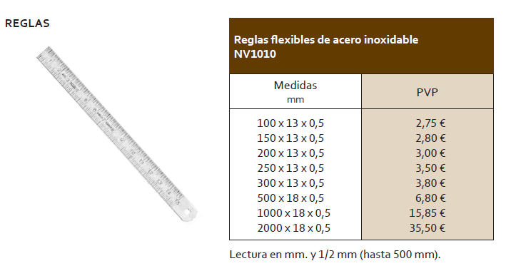 NV1010