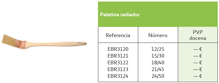 paletina_radiador