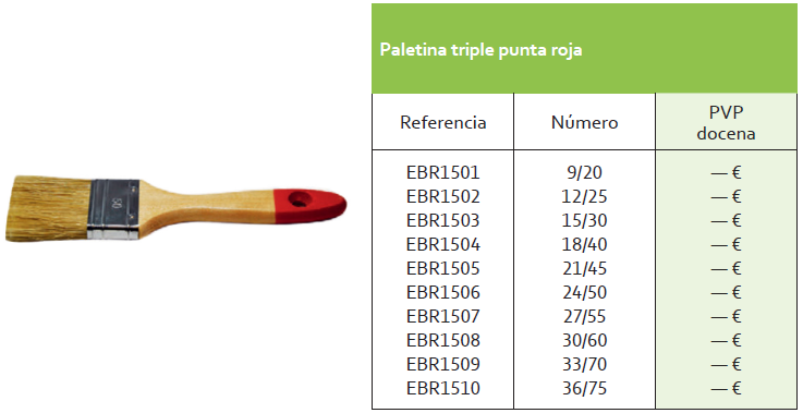 paletina_triple