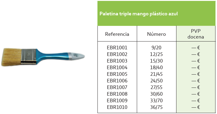 paletina_triple_mango_plastico